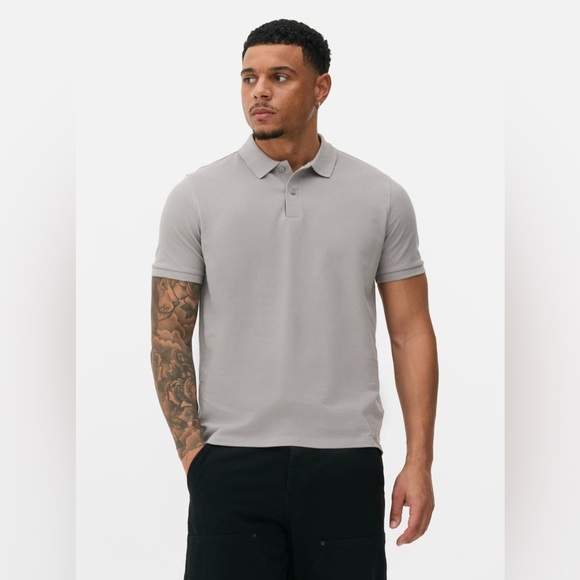 Men’s Goodfellow & Co Tops (2), size Small. - Picture 5 of 12